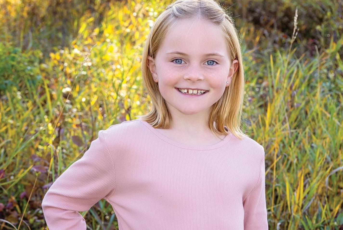 markandamber+tps2@hotmail.com