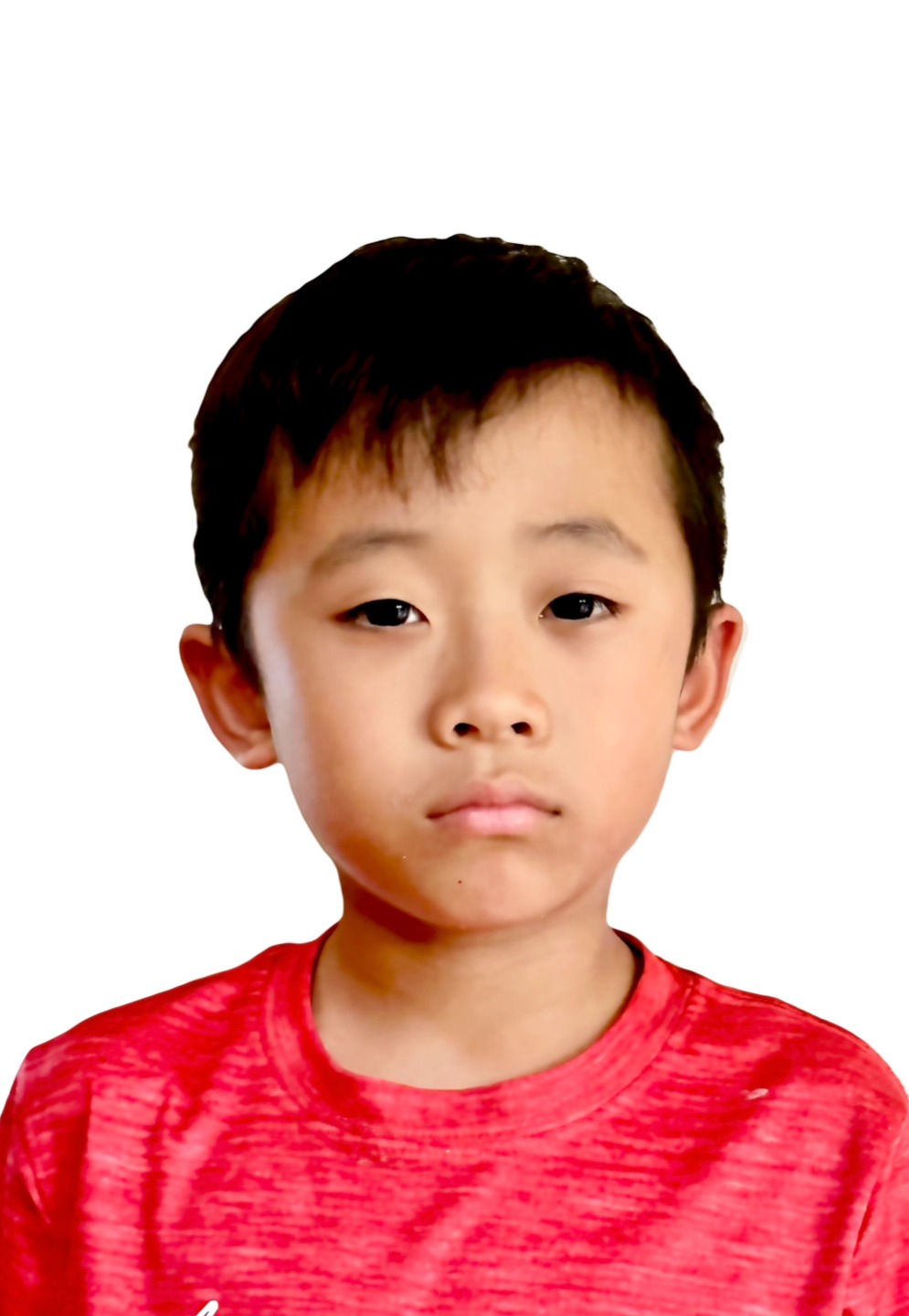 peipeiluw+tps1@gmail.com