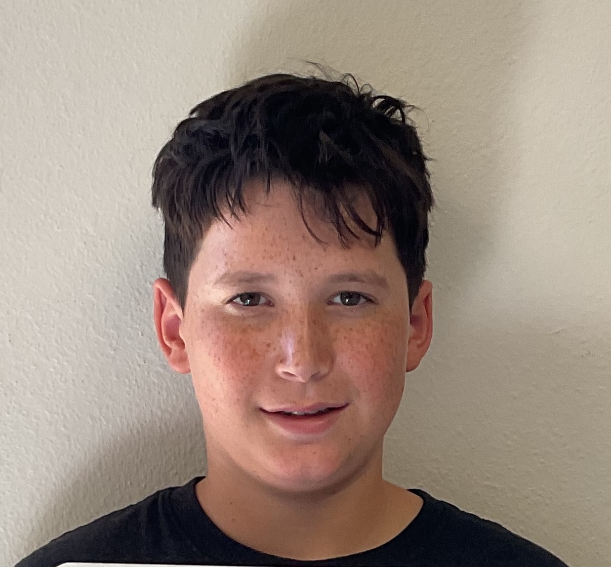 chadparsons2004+tps2@yahoo.com