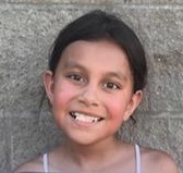 mariebetito2012+tps1@gmail.com