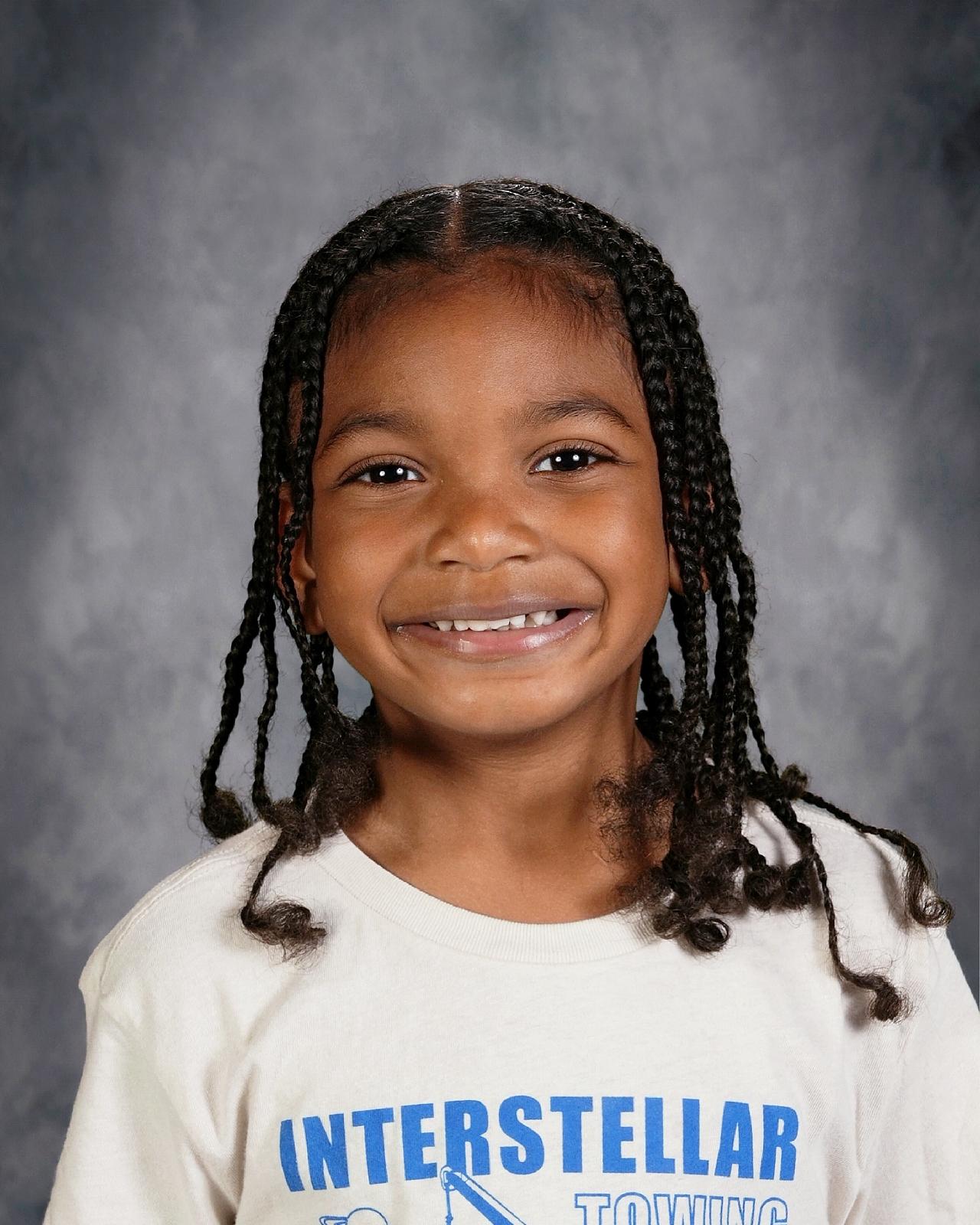 Jemhlogistics1+tps1@gmail.com