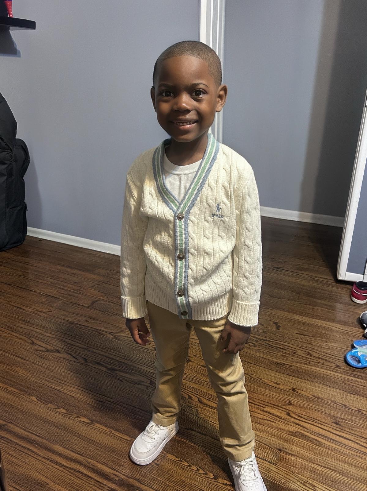 r_beamon+tps1@hotmail.com