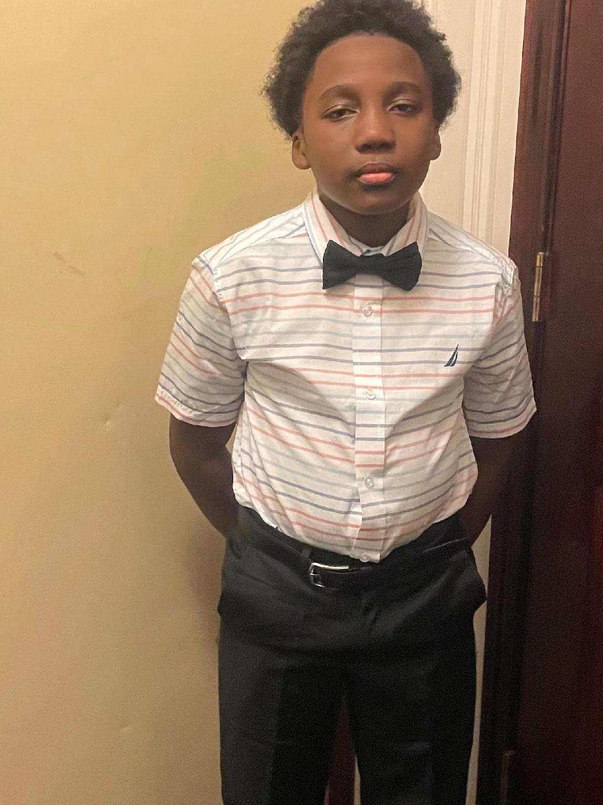 coleyj901516+tps1@gmail.com