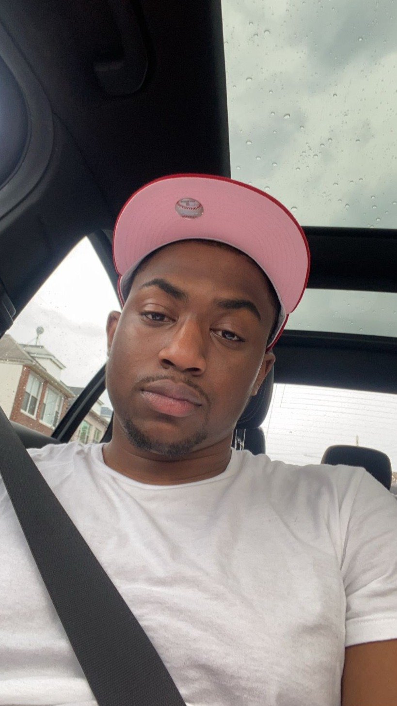 joancyrebecca@gmail.com