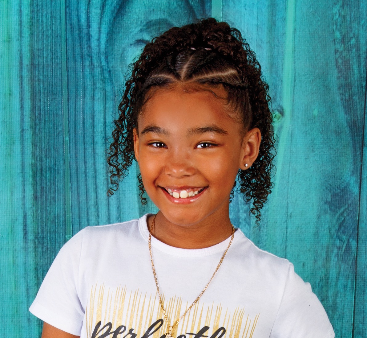 mandyberger_2004+tps1@hotmail.com