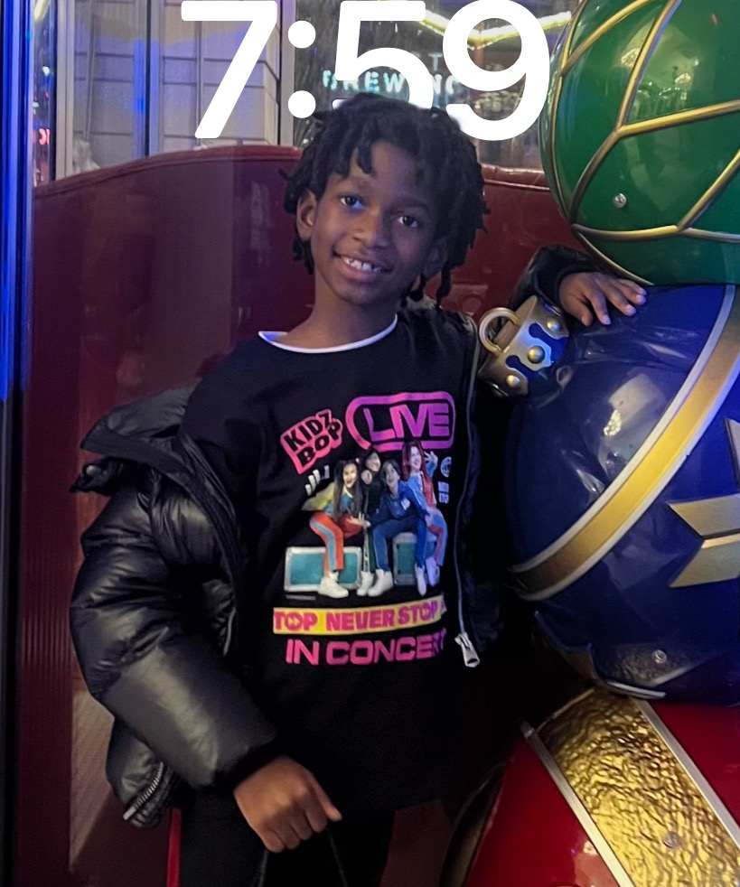 sheda327+tps1@gmail.com