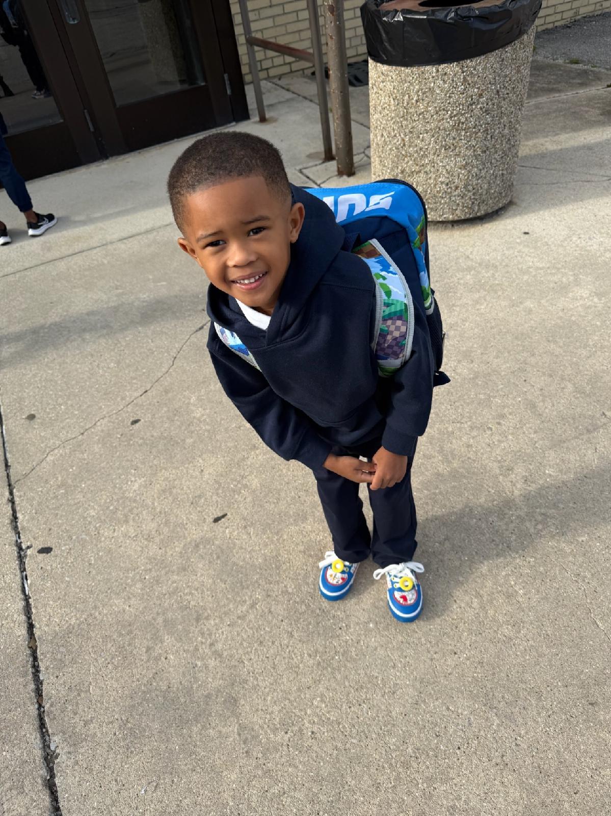 Shumatedionna5+tps6@gmail.com