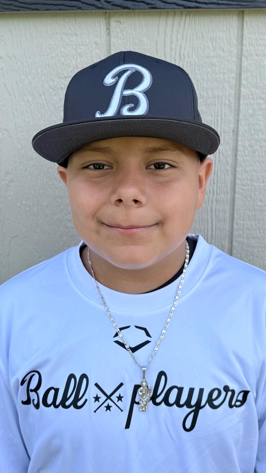 vianney.calderon+tps1@yahoo.com