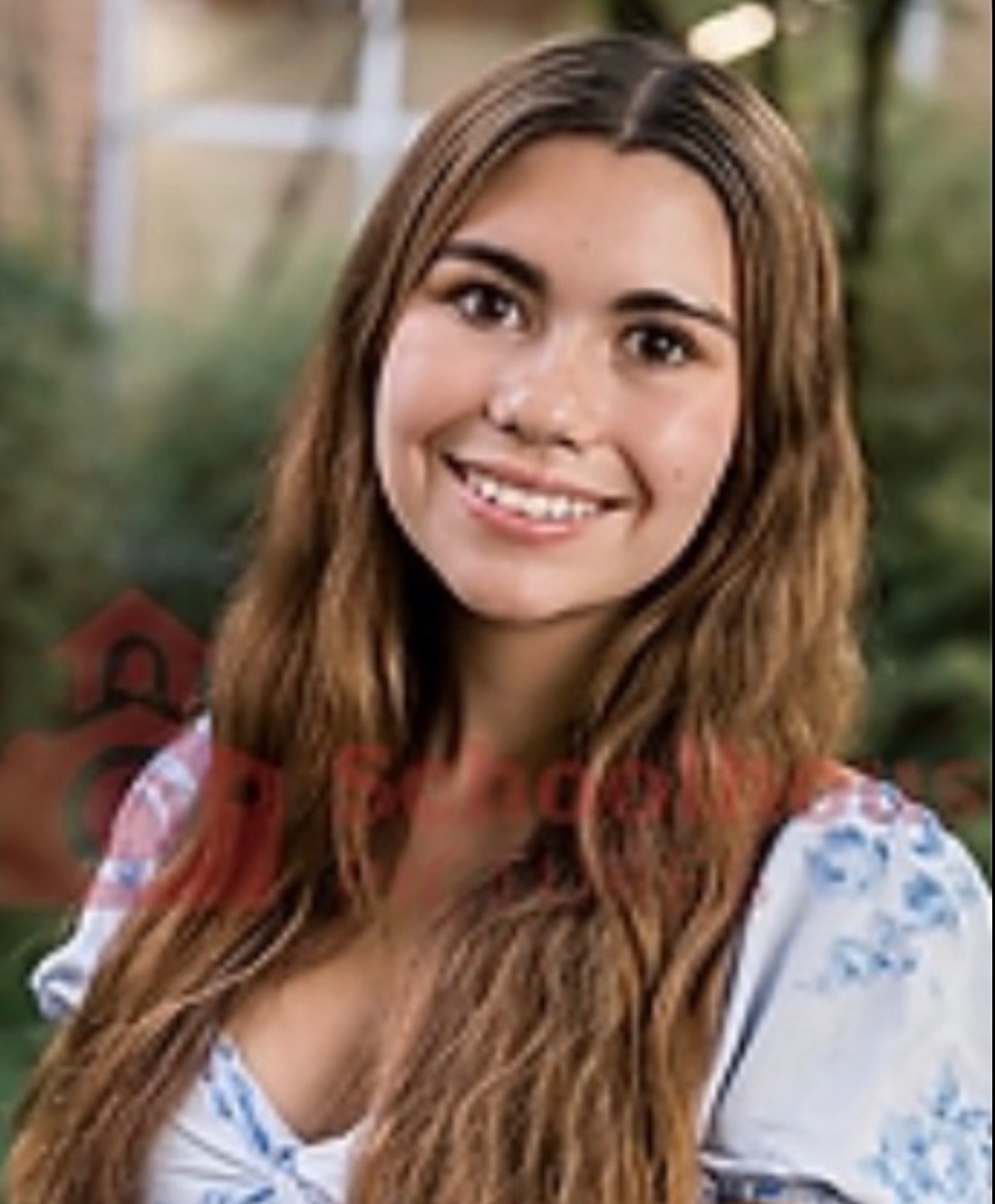 stacey_nieves+tps1@yahoo.com