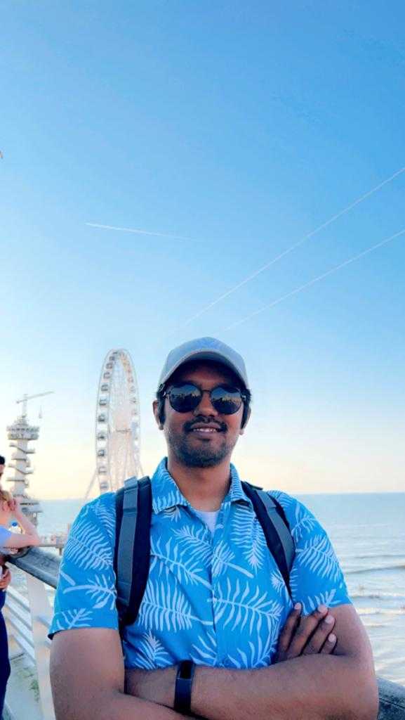 ajaymisrait@gmail.com