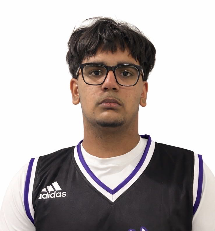 ayaanmeghani2027