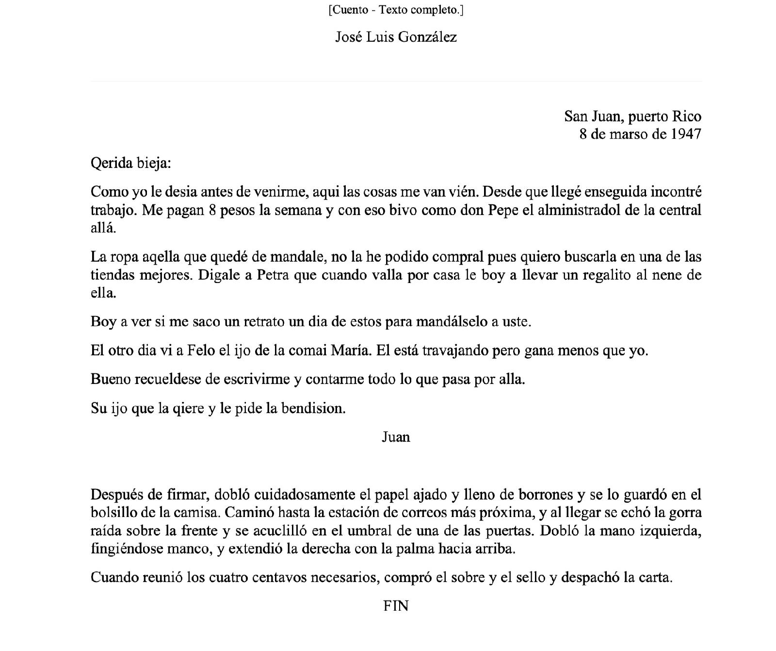 duranjulian970@gmail.com