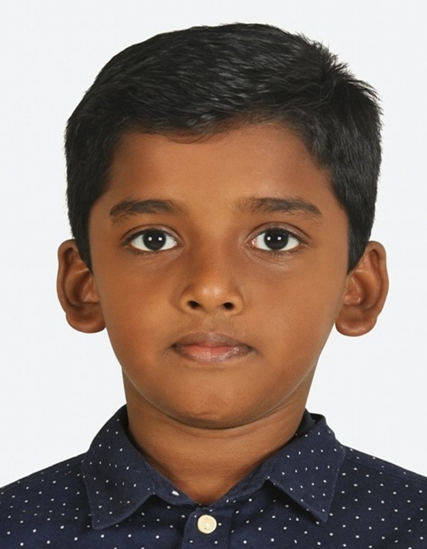deenaramu@outlook.com