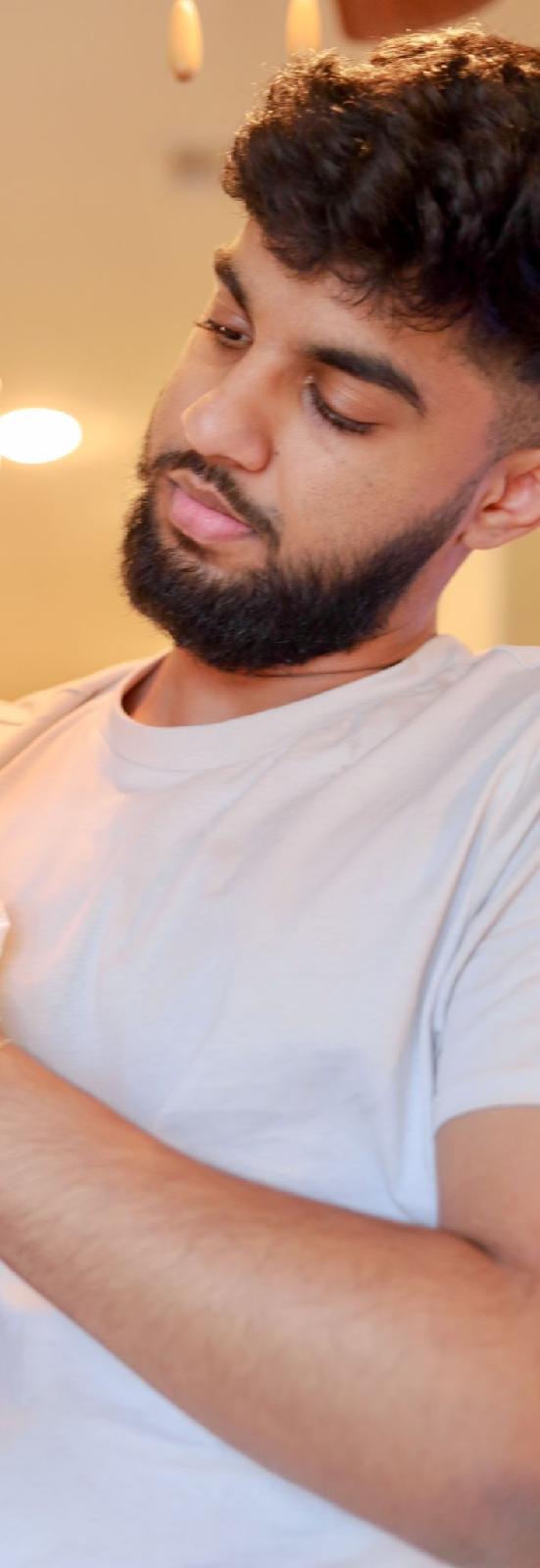 H_alikhan29@yahoo.com