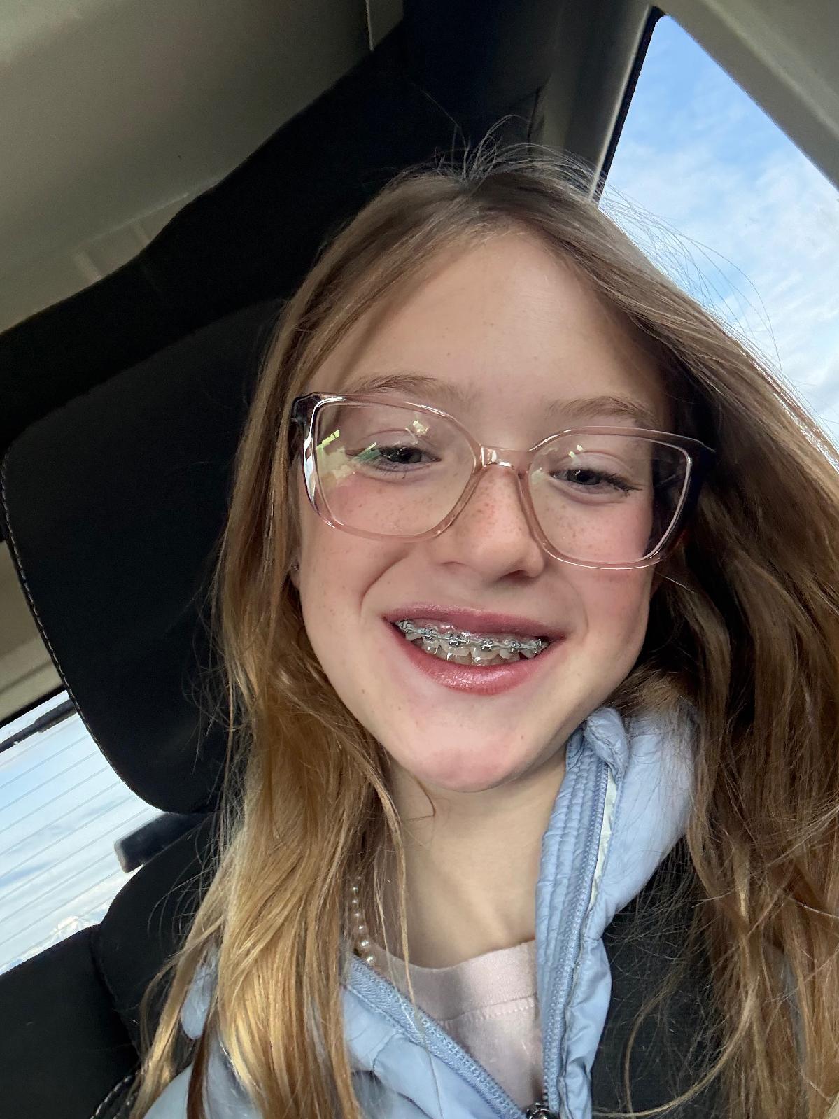 jaclynhummel1987+tps1@gmail.com