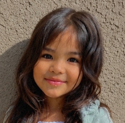 Benitaramirez1877+tps5@icloud.com