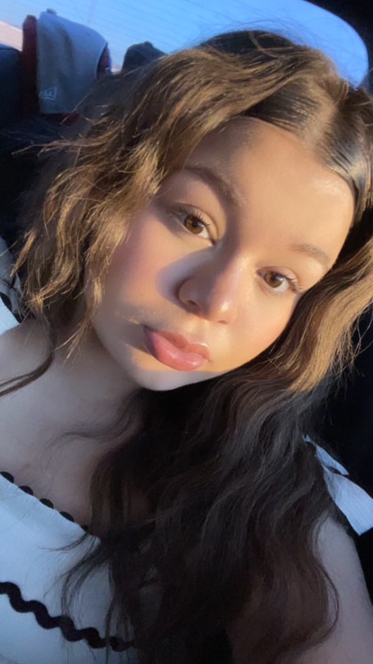 mkarlaa2020@gmail.com