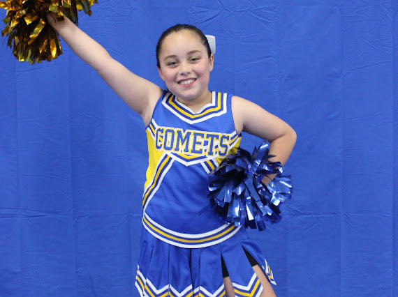 gabypgraham+tps1@gmail.com