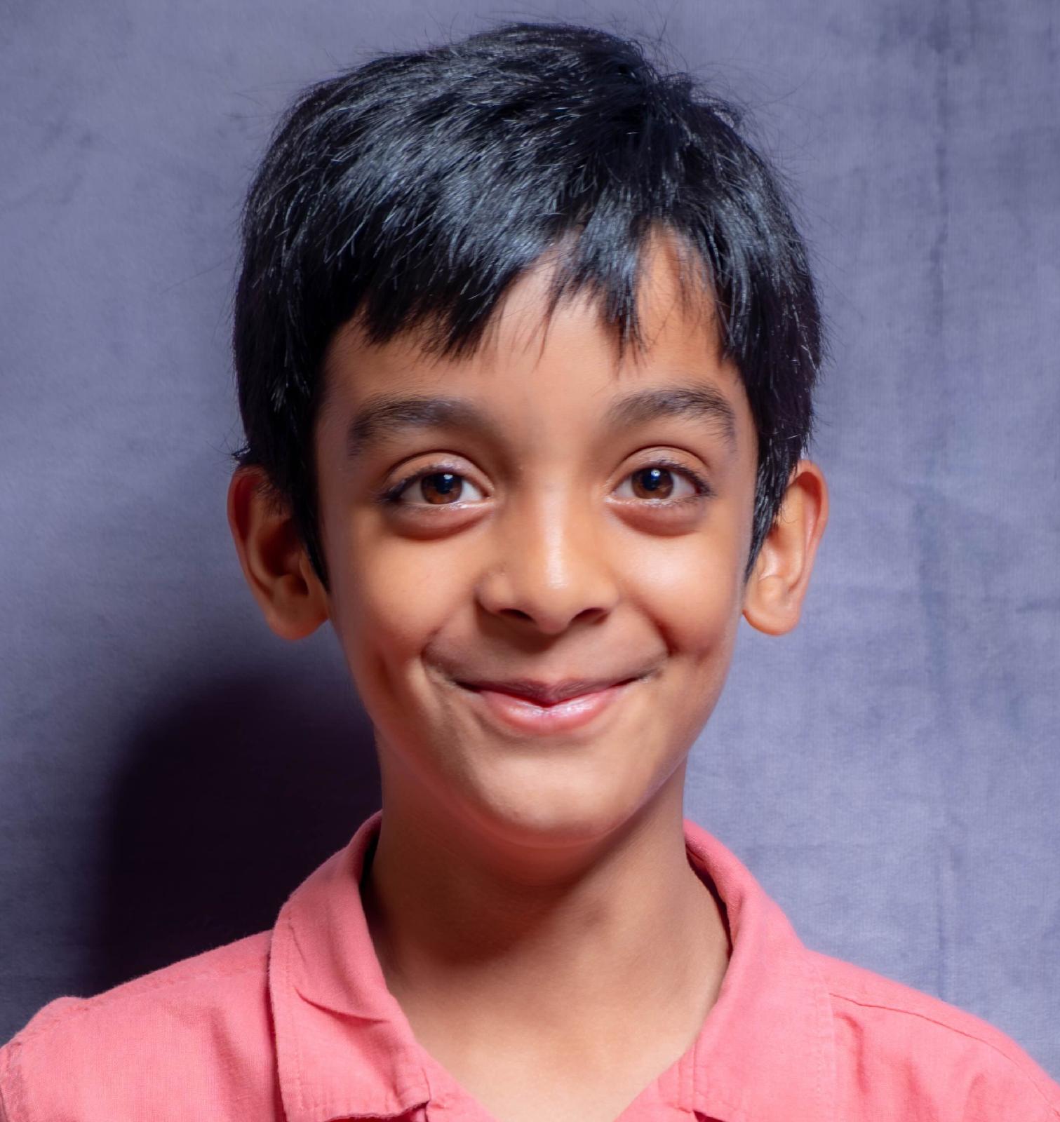 rinku.mahecha+tps2@gmail.com