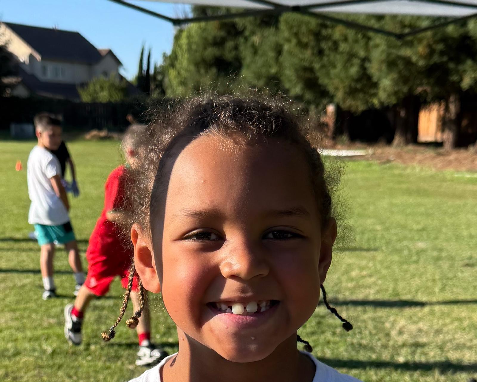 kyleighhamiltonn+tps1@gmail.com