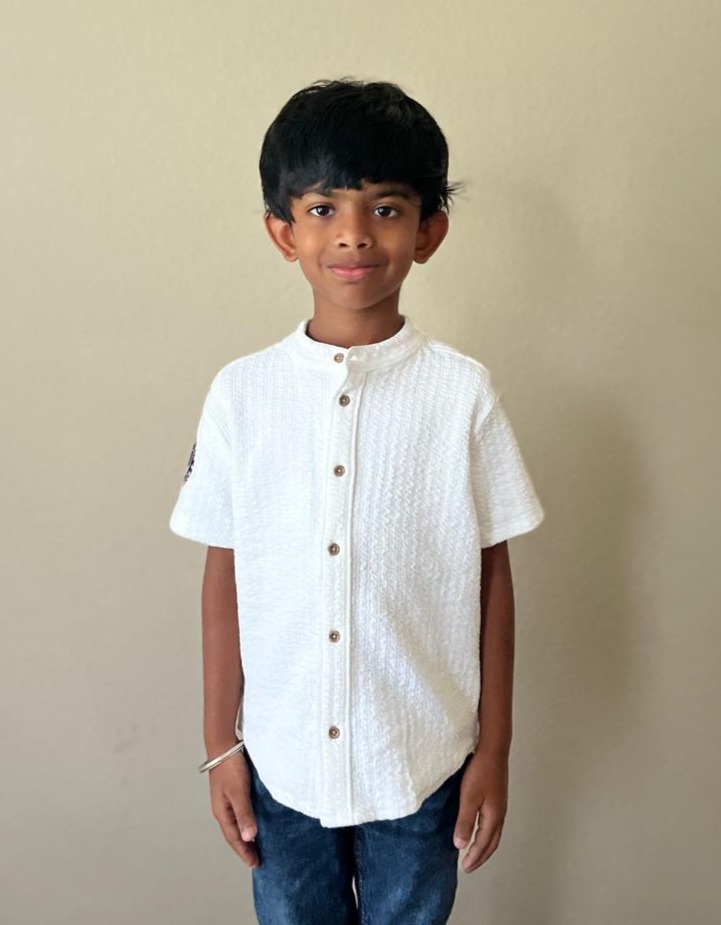 nivashkannan+tps1@gmail.com