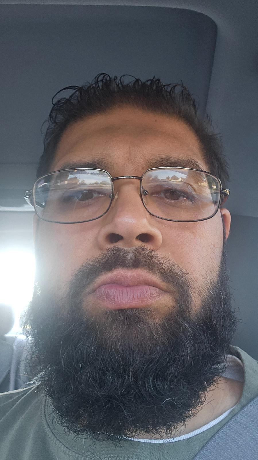 mohib.hussaini@gmail.com
