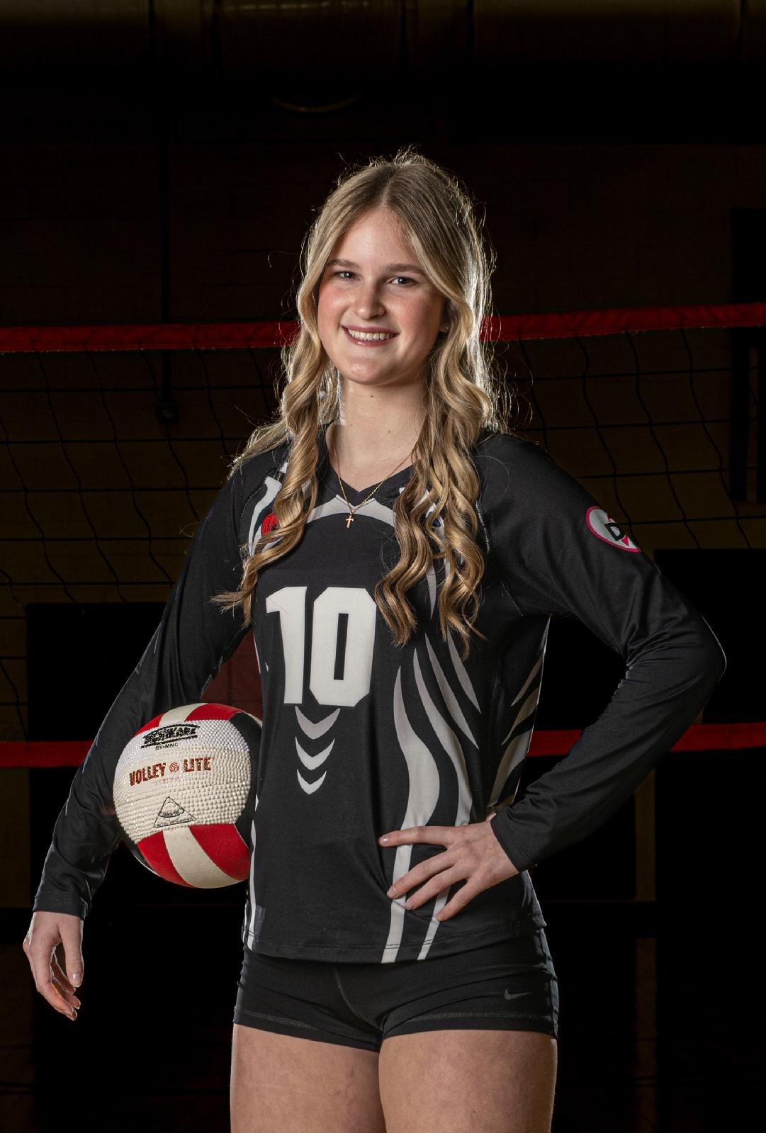 brookesutor2028vb@gmail.com