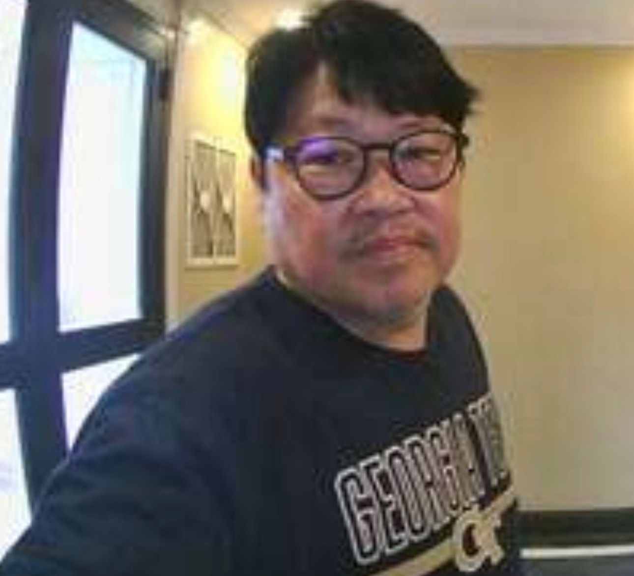 robert.vansant@gmail.com