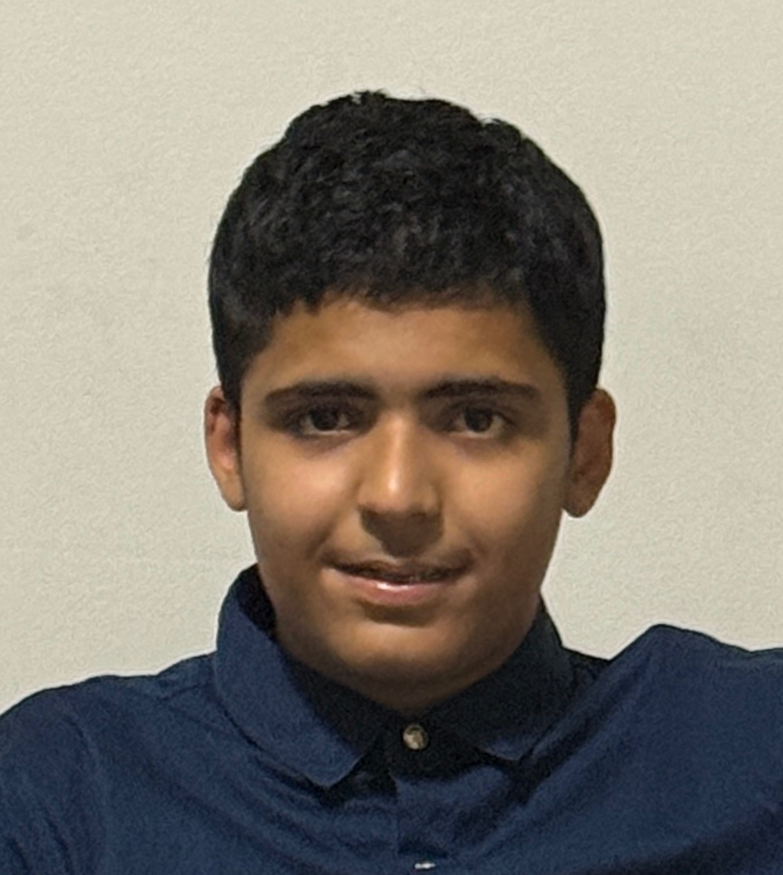 hmahim+tps1@gmail.com