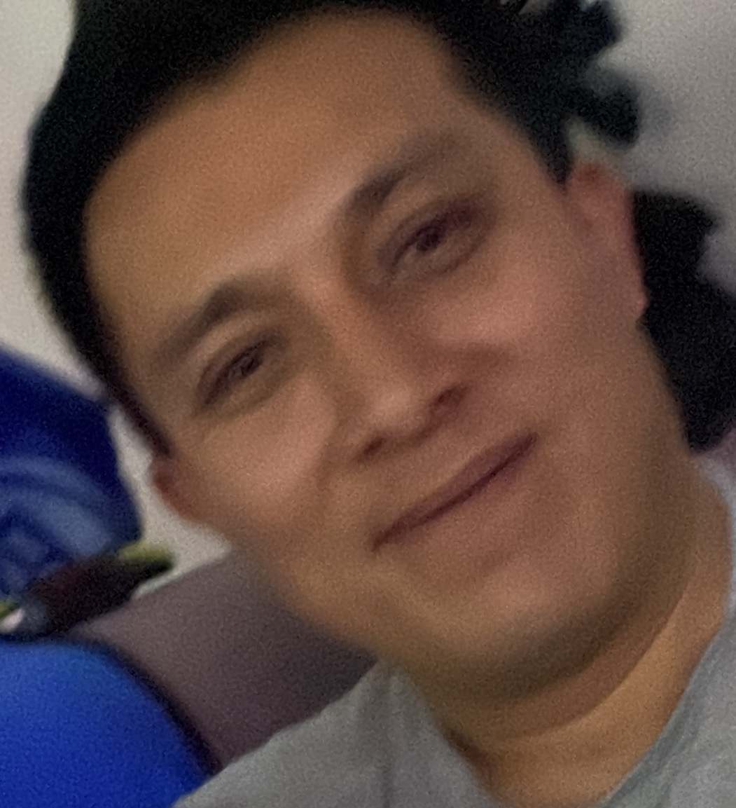 edgarscotero@gmail.com