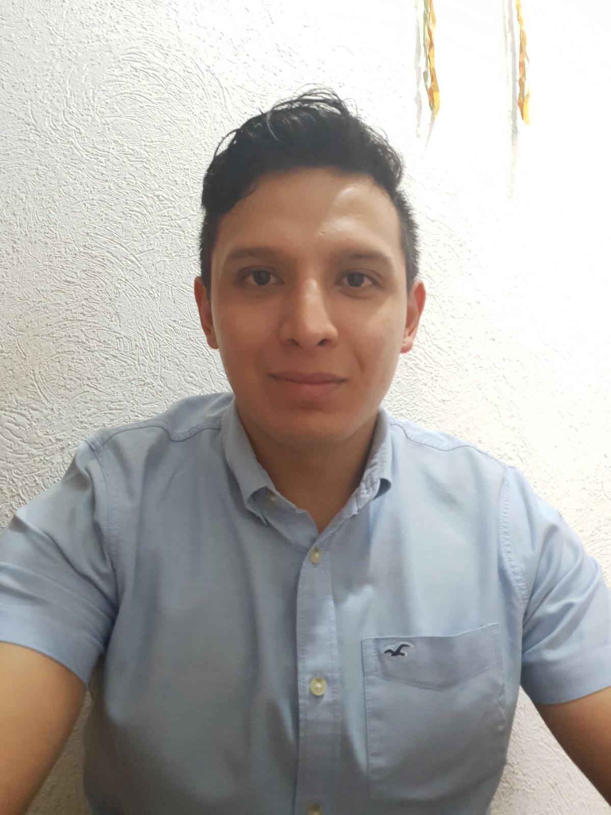 leduardocotero@gmail.com