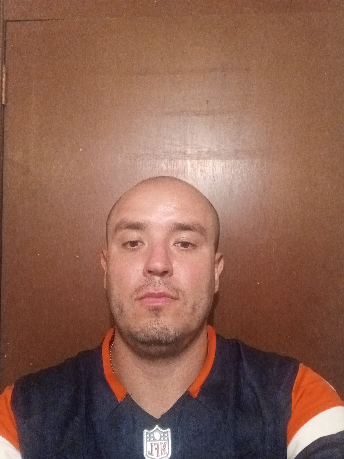 egmlalo1590@gmail.com