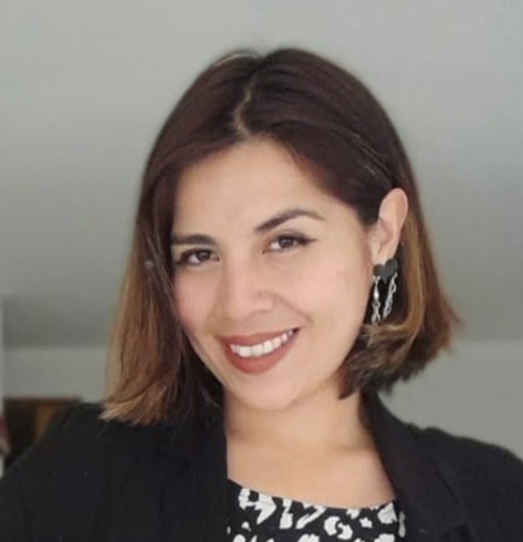 fernanda_ramireze@outlook.com