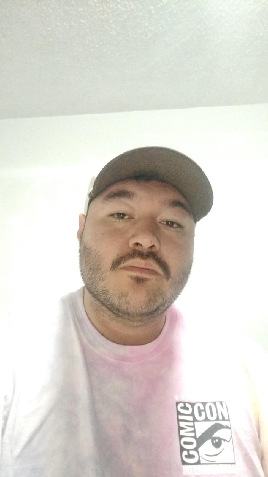 israel_hmontano@hotmail.com
