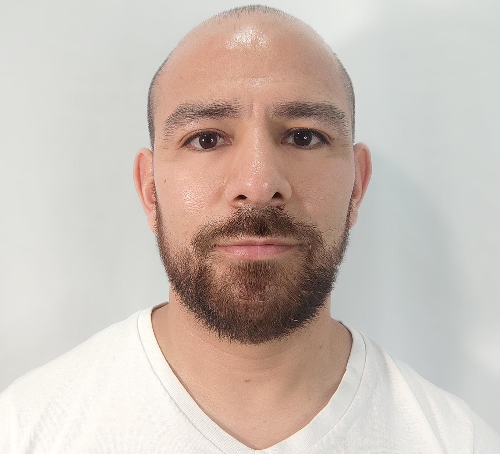 jalil.alejandro.sanchez@gmail.com