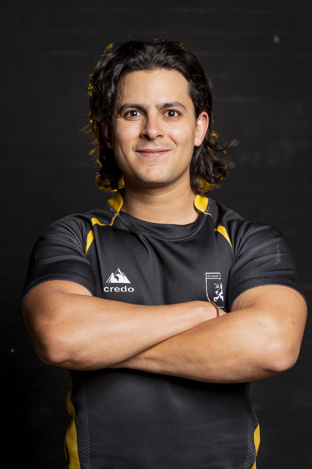 fernando.espamar@gmail.com