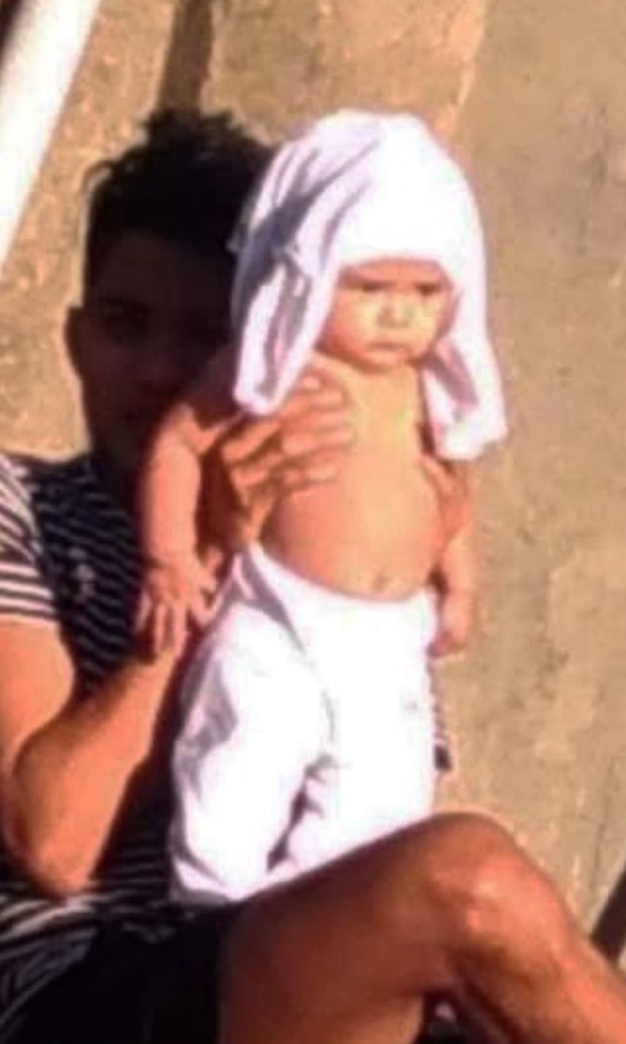 j.mario.24@hotmail.com