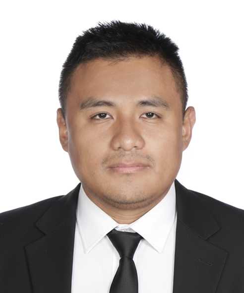 Juan Daniel 