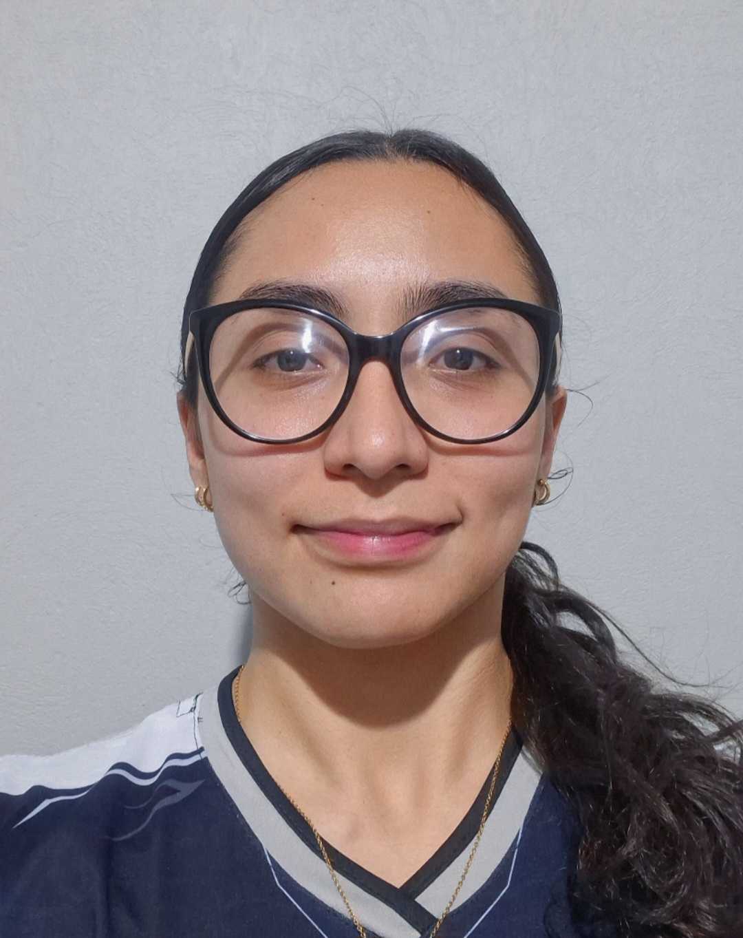 Jeniffer González 