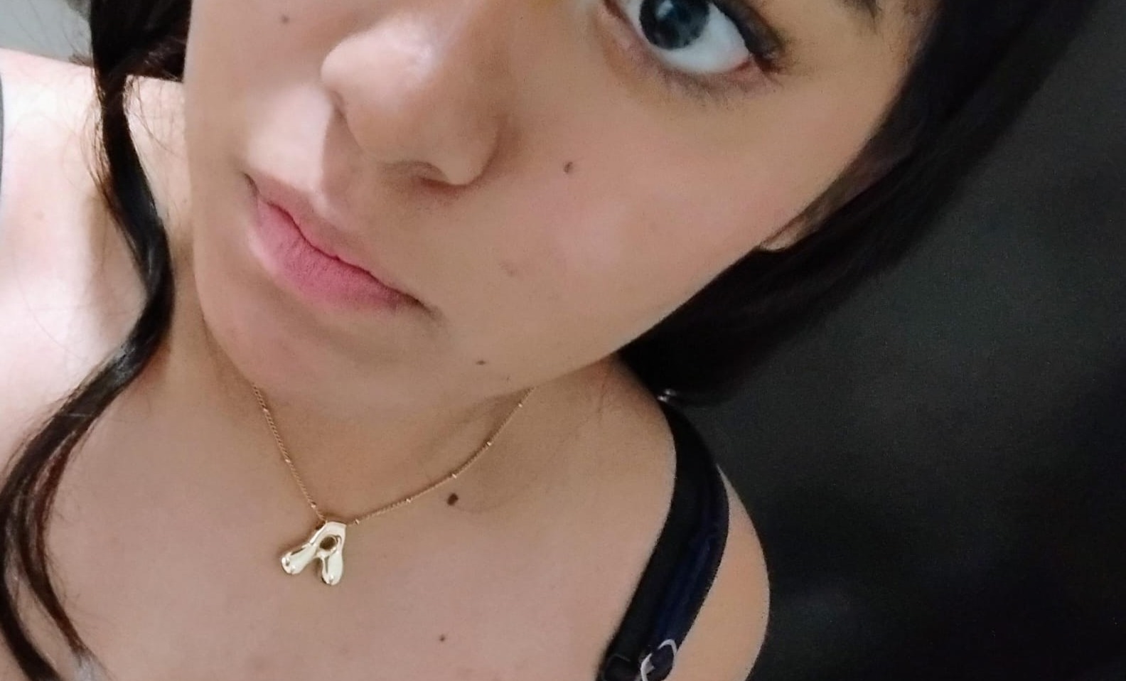 mil930147@gmail.com