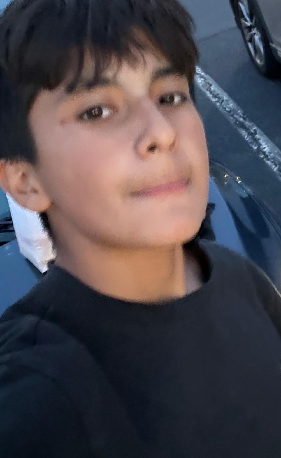zachmendez8411@icloud.com