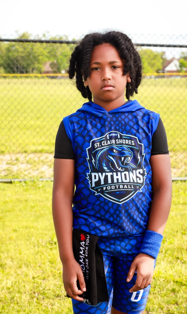 jadajohnson0206+tps1@gmail.com