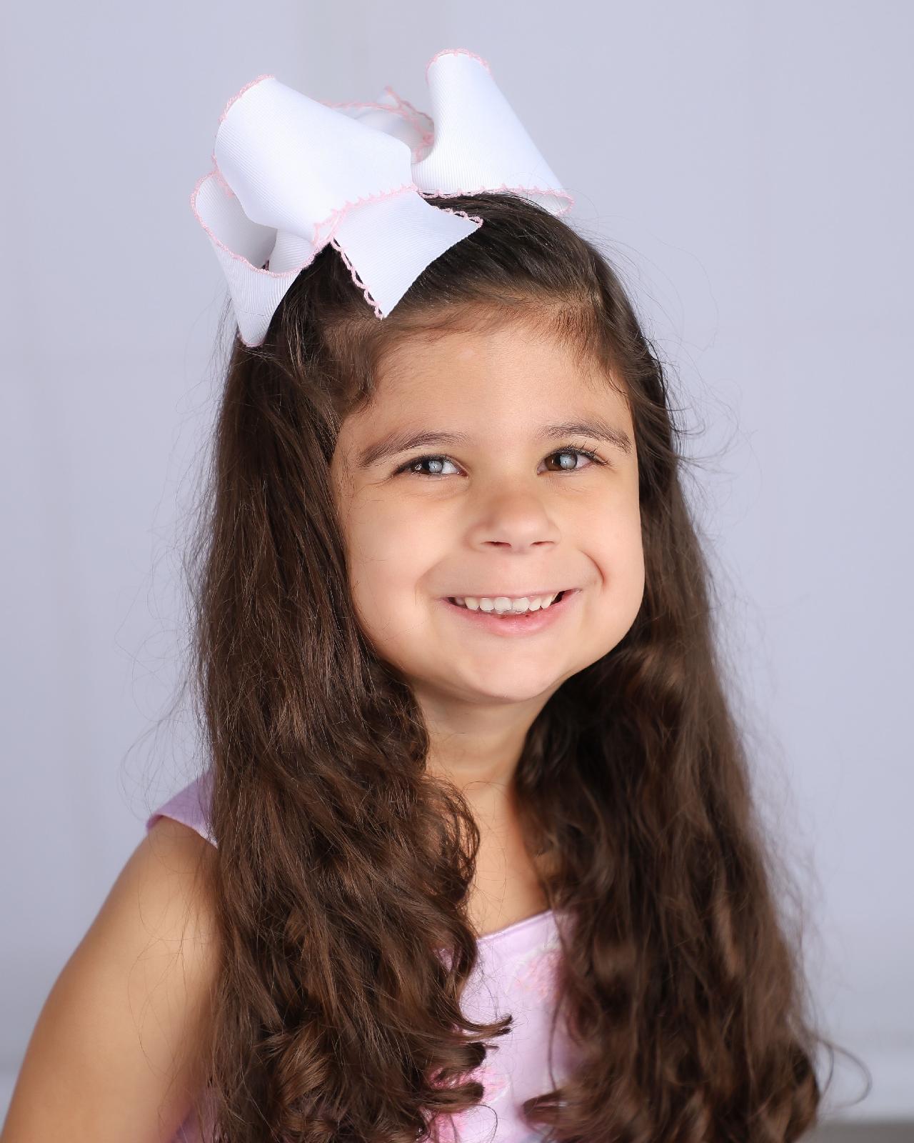 jill.murthy14+tps3@gmail.com