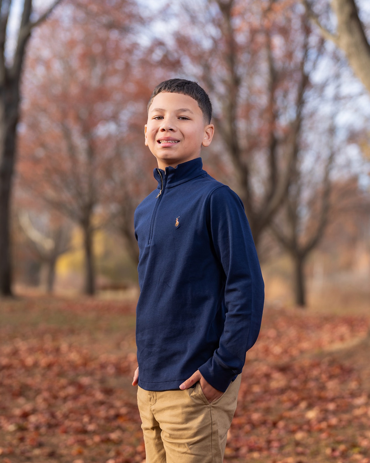 Rodriguez.family3+tps2@yahoo.com