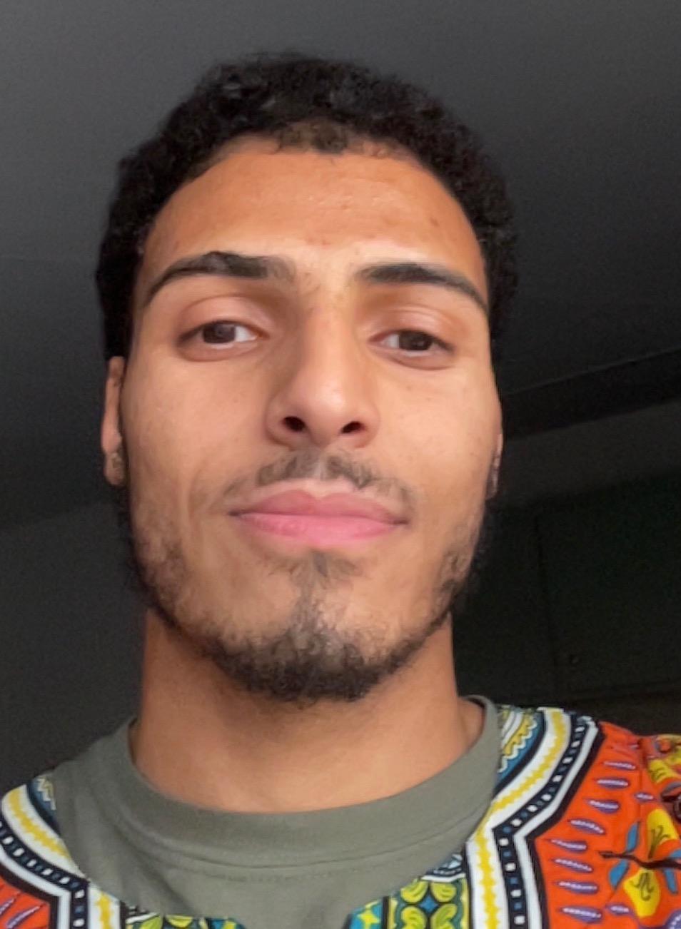 yousof.abdelreheem@gmail.com