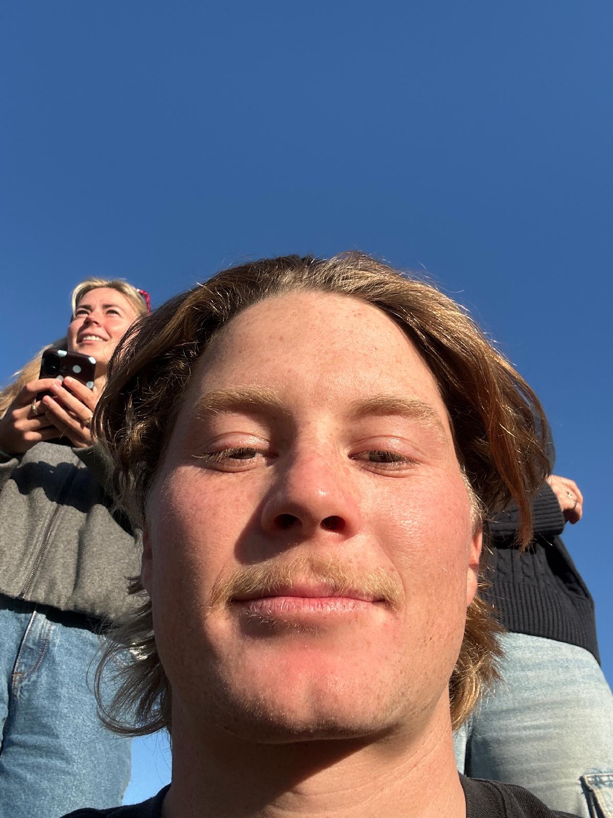 Jack.chapman003@gmail.com