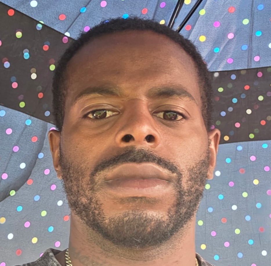 Patrickpeterson04+tps2@gmail.com