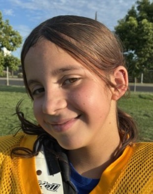 Serinal9490+tps2@icloud.com