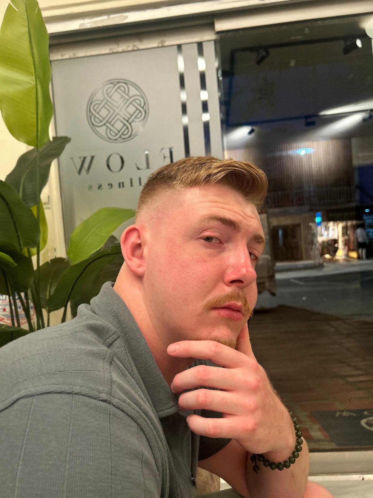 danieljborthwick@gmail.com