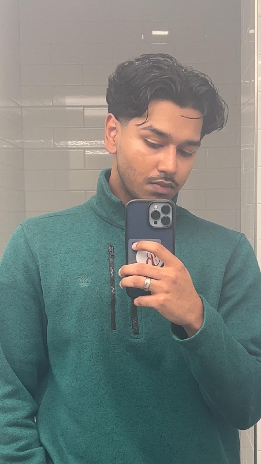 aurponkhan17@yahoo.com